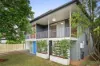 3 Currajon Street, Brendale, Qld 4500-Image