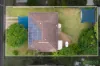 3 Currajon Street, Brendale, Qld 4500-Image