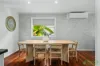 3 Currajon Street, Brendale, Qld 4500-Image
