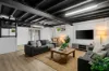 3 Currajon Street, Brendale, Qld 4500-Image