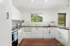 3 Currajon Street, Brendale, Qld 4500-Image
