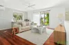 3 Currajon Street, Brendale, Qld 4500-Image