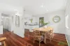 3 Currajon Street, Brendale, Qld 4500-Image