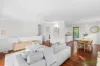 3 Currajon Street, Brendale, Qld 4500-Image