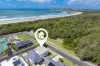 3 Currajong Street, Evans Head, NSW 2473