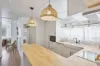3 Currajong Street, Evans Head, NSW 2473-Image