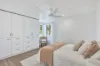 3 Currajong Street, Evans Head, NSW 2473-Image