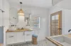 3 Currajong Street, Evans Head, NSW 2473-Image