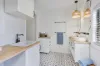 3 Currajong Street, Evans Head, NSW 2473-Image