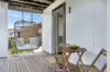 3 Currajong Street, Evans Head, NSW 2473-Image