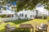 3 Currajong Street, Evans Head, NSW 2473-Image