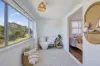 3 Currajong Street, Evans Head, NSW 2473-Image