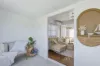 3 Currajong Street, Evans Head, NSW 2473-Image