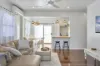3 Currajong Street, Evans Head, NSW 2473-Image