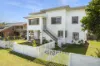 3 Currajong Street, Evans Head, NSW 2473-Image