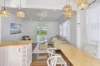 3 Currajong Street, Evans Head, NSW 2473-Image