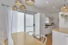 3 Currajong Street, Evans Head, NSW 2473-Image
