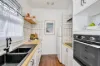 3 Currajong Street, Evans Head, NSW 2473-Image