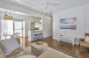 3 Currajong Street, Evans Head, NSW 2473-Image