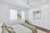 3 Currajong Street, Evans Head, NSW 2473-Image