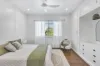 3 Currajong Street, Evans Head, NSW 2473-Image