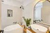 3 Currajong Street, Evans Head, NSW 2473-Image