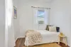 3 Currajong Street, Evans Head, NSW 2473-Image