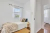 3 Currajong Street, Evans Head, NSW 2473-Image