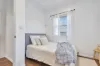 3 Currajong Street, Evans Head, NSW 2473-Image
