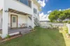 3 Currajong Street, Evans Head, NSW 2473-Image