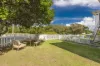 3 Currajong Street, Evans Head, NSW 2473-Image