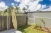 3 Currajong Street, Evans Head, NSW 2473-Image