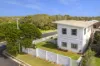 3 Currajong Street, Evans Head, NSW 2473-Image