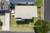 3 Currajong Street, Evans Head, NSW 2473-Image