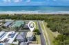 3 Currajong Street, Evans Head, NSW 2473-Image
