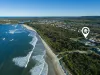 3 Currajong Street, Evans Head, NSW 2473-Image