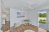 3 Currajong Street, Evans Head, NSW 2473-Image