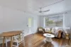 3 Currajong Street, Evans Head, NSW 2473-Image