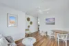 3 Currajong Street, Evans Head, NSW 2473-Image