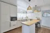 3 Currajong Street, Evans Head, NSW 2473-Image