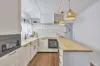 3 Currajong Street, Evans Head, NSW 2473-Image