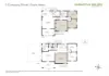 3 Currajong Street, Evans Head, NSW 2473-Floorplan