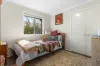3 Currawong Drive, Highfields, Qld 4352-Image