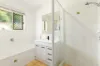 3 Currawong Drive, Highfields, Qld 4352-Image