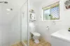 3 Currawong Drive, Highfields, Qld 4352-Image