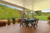 3 Currawong Drive, Highfields, Qld 4352-Image