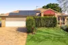 3 Currawong Drive, Highfields, Qld 4352-Image