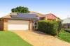 3 Currawong Drive, Highfields, Qld 4352-Image