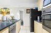 3 Currawong Drive, Highfields, Qld 4352-Image