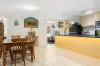 3 Currawong Drive, Highfields, Qld 4352-Image